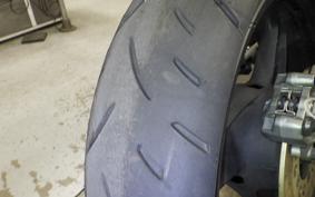 KAWASAKI ZRX-2 2003 ZR400E