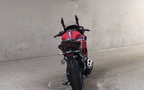 HONDA CBR400R NC65