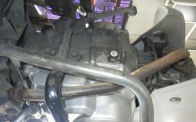 HONDA C110 SUPER CUB JA10