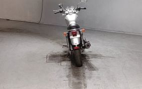 SUZUKI ST400 TEMPTER 1997 NK43A