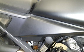 HUSQVARNA スバルトピレン801 2024