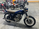 Фото Yamaha SR400 FINAL ED 2021 с японского аукциона
