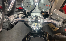 HONDA GB250 CLUBMAN 1 MC10