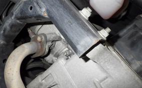 YAMAHA TRICITY 125 1993 SE82J