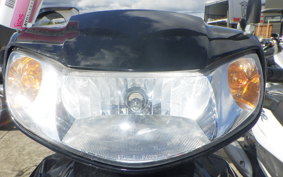 YAMAHA JOG-7