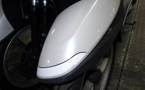 YAMAHA TRICITY 125 1984 SE82J