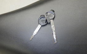 HONDA DIO110-3ﾍﾞｰｼｯｸ 2025 JK03