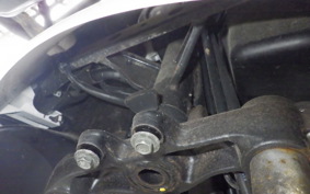 YAMAHA GEAR Gen.2 UA06J