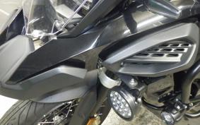 BMW R1250GS ADVENTURE 2023