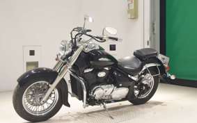 SUZUKI INTRUDER 400 Classic 2003 VK54A