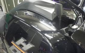HARLEY PAN AMERICA 1250 2021