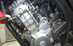 HONDA CRF250M 2020 MD44