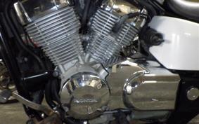 HONDA SHADOW 400 CUSTOM 2014 NC45