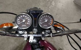 SUZUKI GS400L 2025 01208