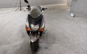 YAMAHA MAJESTY 125 TJD7