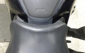 HONDA VFR1200F DCT 2013 SC63