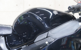 SUZUKI GSX-1300R HAYABUSA 2007 A1111