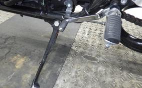 KAWASAKI ZRX1200 R 2007 ZRT20A