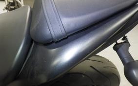 SUZUKI GSX-S1000 2019 GT79B