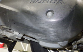 HONDA LEAD 110 JF19
