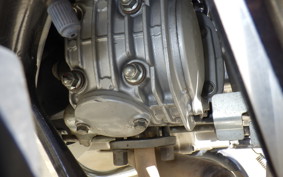 HONDA C125 SUPER CUB JA58