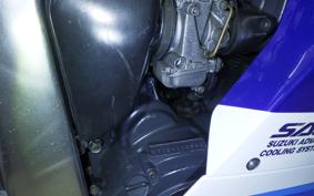 SUZUKI GSX-R1100 1990 GV73A
