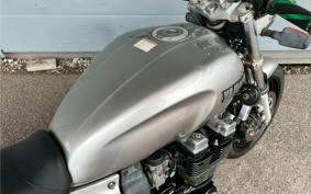 YAMAHA XJR400 R 2001 RH02J