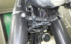 HONDA GB350C 2025 NC64