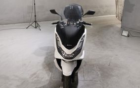 HONDA PCX 125 JK05