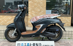 HONDA Stylo160 KFD1