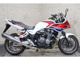 Фото Honda CB1300SF BOLDOR 2014 с японского аукциона