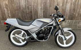 SUZUKI RG50 NA11A