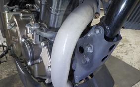 SUZUKI ｼﾞｸｻｰ250 2022 ED22Y