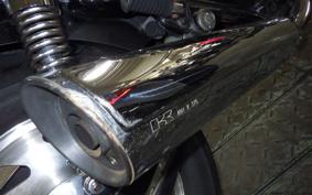 KAWASAKI ELIMINATOR 250 V 2019 VN250A