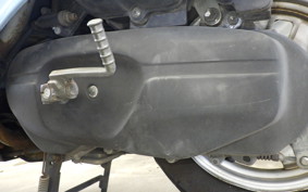 SUZUKI VERDE CA1MB