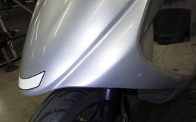 SUZUKI ADDRESS V125 G 1997 CF46A