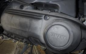 YAMAHA AXIS 125 Z 2008 SEJ6J