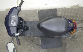 YAMAHA JOG APRIO 4JP