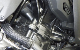 SUZUKI GSX-8R 2024 EM1AA