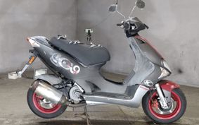KYMCO SUPER 9S SH10DP