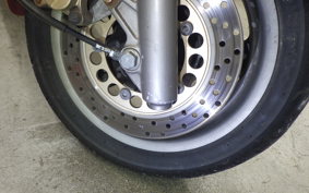 YAMAHA MAJESTY 125 FI 2023