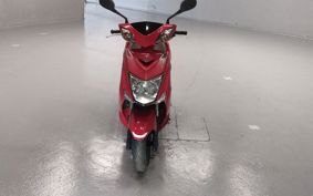 YAMAHA CYGNUS125XSR SE44J