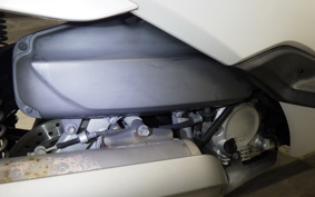 HONDA FORZA Z GEN 2 MF10