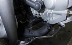 HONDA CT125-2 2024 JA65