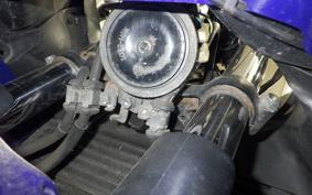 HONDA CBR1100XX 2002