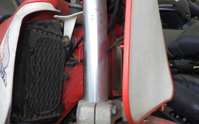 HONDA CR125R 1995 JE01