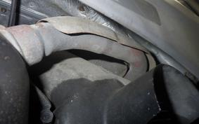 HONDA LEAD 50 2004 AF20