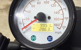 OTHER SWM GRAN MILANO 400 2018 ZN0A301