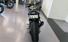SUZUKI GSX-S1000 2019 GT79B