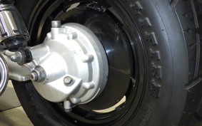 YAMAHA VMAX 1998 3UF